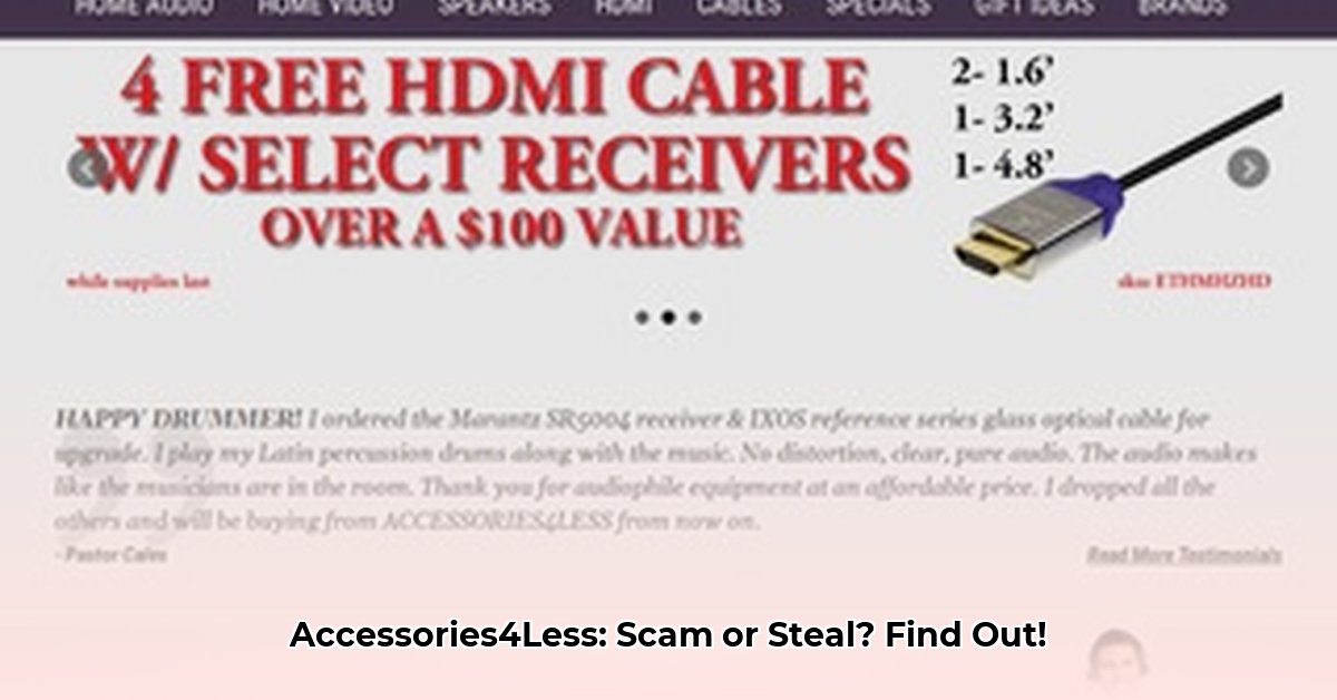 accessories4less-review